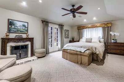 9009 Arbor Park Drive, Dallas, TX 75243 - Photo 15