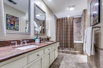 9009 Arbor Park Drive, Dallas, TX 75243 - Photo 23