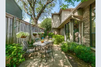 9009 Arbor Park Drive, Dallas, TX 75243 - Photo 29