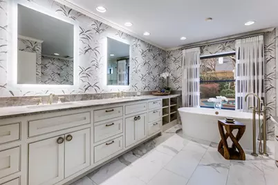 9009 Arbor Park Drive, Dallas, TX 75243 - Photo 17