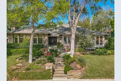 9009 Arbor Park Drive, Dallas, TX 75243 - Photo 3