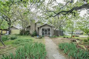 2625 Canton Dr, Fort Worth, TX 76112 - Photo 1