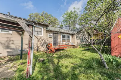 2625 Canton Drive, Fort Worth, TX 76112 - Photo 25