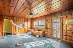 2625 Canton Dr, Fort Worth, TX 76112 - Photo 15