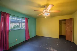 2625 Canton Dr, Fort Worth, TX 76112 - Photo 17