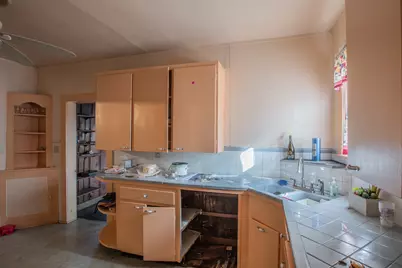 2625 Canton Drive, Fort Worth, TX 76112 - Photo 13