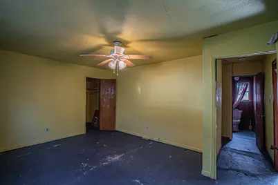 2625 Canton Drive, Fort Worth, TX 76112 - Photo 19