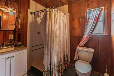 2625 Canton Drive, Fort Worth, TX 76112 - Photo 23