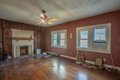 2625 Canton Drive, Fort Worth, TX 76112 - Photo 5