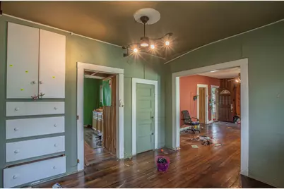 2625 Canton Drive, Fort Worth, TX 76112 - Photo 11