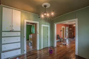 2625 Canton Dr, Fort Worth, TX 76112 - Photo 11