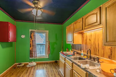 2625 Canton Drive, Fort Worth, TX 76112 - Photo 21