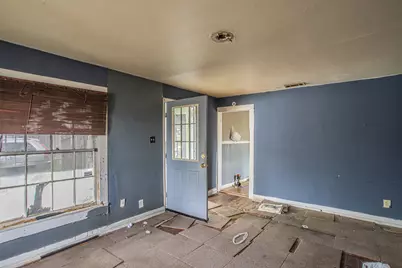 2625 Canton Drive, Fort Worth, TX 76112 - Photo 9