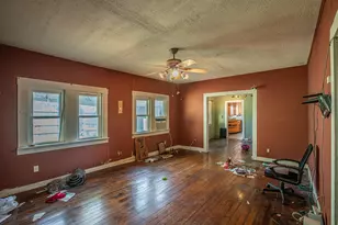 2625 Canton Dr, Fort Worth, TX 76112 - Photo 3