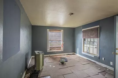 2625 Canton Drive, Fort Worth, TX 76112 - Photo 7