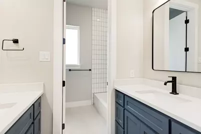 1084 Woodland Road, Weatherford, TX 76088 - Photo 27