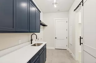 1084 Woodland Rd, Weatherford, TX 76088 - Photo 27