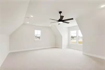 1084 Woodland Road, Weatherford, TX 76088 - Photo 15