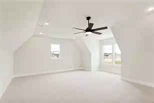 1084 Woodland Rd, Weatherford, TX 76088 - Photo 15