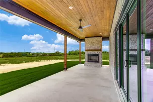 1084 Woodland Rd, Weatherford, TX 76088 - Photo 29