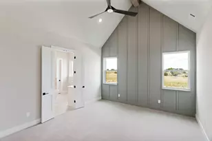 1084 Woodland Rd, Weatherford, TX 76088 - Photo 19