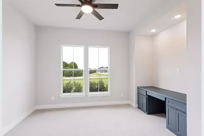 1084 Woodland Road, Weatherford, TX 76088 - Photo 25