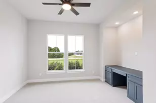 1084 Woodland Rd, Weatherford, TX 76088 - Photo 25