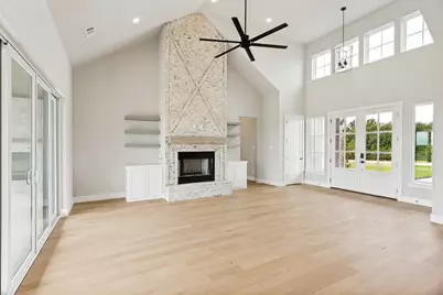 1084 Woodland Road, Weatherford, TX 76088 - Photo 13