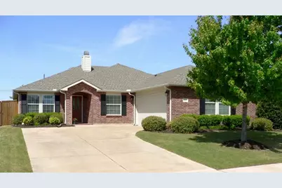 703 Beau Drive, Wylie, TX 75098 - Photo 1
