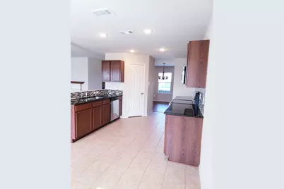703 Beau Drive, Wylie, TX 75098 - Photo 7