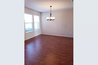 703 Beau Drive, Wylie, TX 75098 - Photo 3