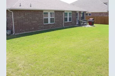 703 Beau Drive, Wylie, TX 75098 - Photo 11