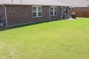 703 Beau Dr, Wylie, TX 75098 - Photo 11