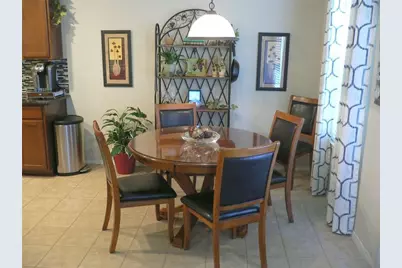 703 Beau Drive, Wylie, TX 75098 - Photo 13