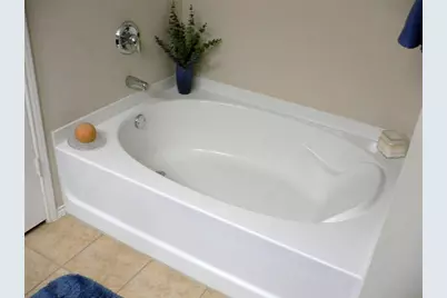 703 Beau Drive, Wylie, TX 75098 - Photo 17