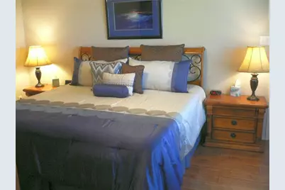 703 Beau Drive, Wylie, TX 75098 - Photo 15