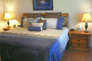 703 Beau Dr, Wylie, TX 75098 - Photo 15