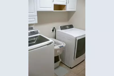 703 Beau Drive, Wylie, TX 75098 - Photo 21