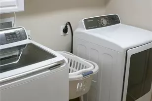 703 Beau Dr, Wylie, TX 75098 - Photo 21