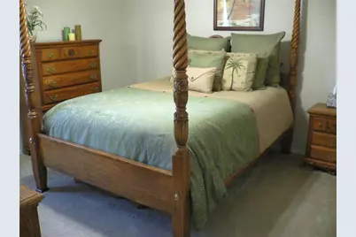 703 Beau Drive, Wylie, TX 75098 - Photo 19