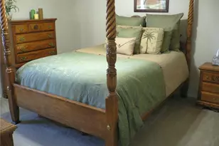 703 Beau Dr, Wylie, TX 75098 - Photo 19