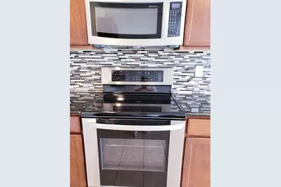 703 Beau Drive, Wylie, TX 75098 - Photo 9