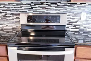 703 Beau Dr, Wylie, TX 75098 - Photo 9