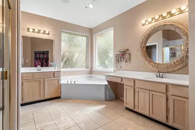 2168 Mahogany Street, Flower Mound, TX 75022 - Photo 23