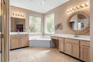 2168 Mahogany St, Flower Mound, TX 75022 - Photo 23