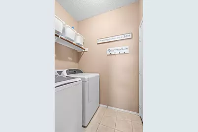 2168 Mahogany Street, Flower Mound, TX 75022 - Photo 31