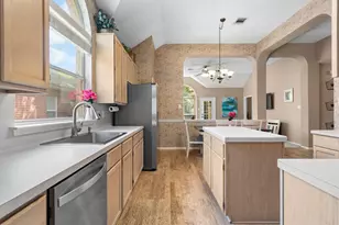 2168 Mahogany St, Flower Mound, TX 75022 - Photo 13