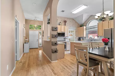 2168 Mahogany Street, Flower Mound, TX 75022 - Photo 9