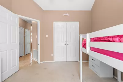 2168 Mahogany Street, Flower Mound, TX 75022 - Photo 27