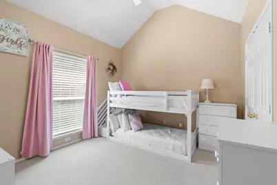 2168 Mahogany Street, Flower Mound, TX 75022 - Photo 29